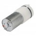 Mini Vacuum Pump